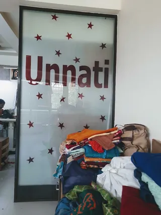 Unnati Ladies Tailors — photo 3