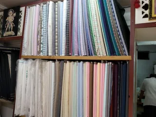 Hilton Tailor — photo 2