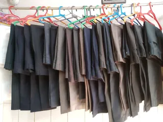 Hilton Tailor — photo 3