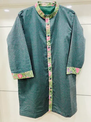 FashionQ ladies tailors — work photo 4
