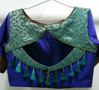 New Prayosha Ladies Tailors — photo 1