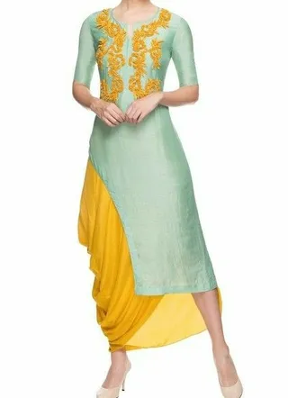 New Prayosha Ladies Tailors — photo 3