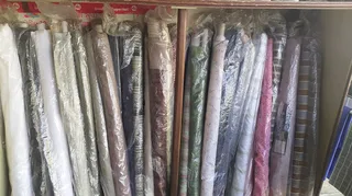 Chamunda Tailors — photo 2