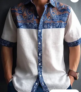Chamunda Tailors — work photo 4