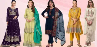 Classic Ladies Tailor — photo 3