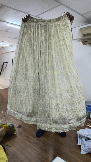 Parth tailor — photo 1