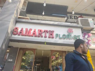 Parth tailor — photo 2