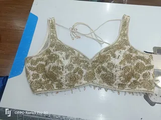 Parth tailor — photo 3
