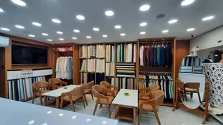 FOXTREND FASHION (PREMIUM TAILOR FOR MEN'S) — work photo 5