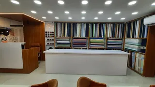 FOXTREND FASHION (PREMIUM TAILOR FOR MEN'S) — work photo 8