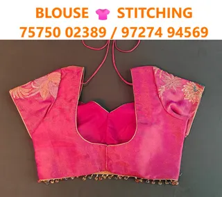 Ladies & Gents Tailors || All work will be done urgently || Best Tailor in Ahmedabad || Top Rated Tailor in India — work photo 6