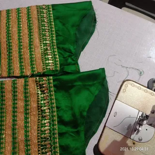 A PLUS BOUTIQUE — photo 2
