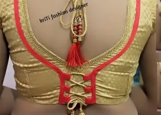 A PLUS BOUTIQUE — photo 3