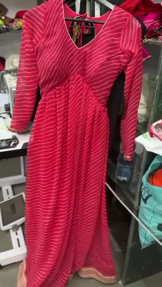 A PLUS BOUTIQUE — work photo 6