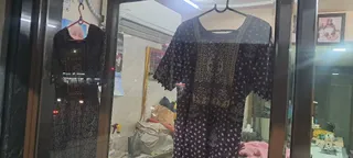 Ajanta Ladies Tailor — photo 1