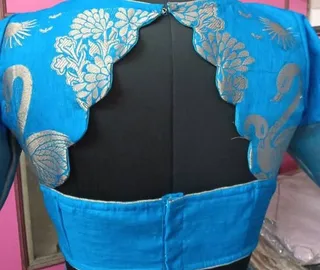Ajanta Ladies Tailor — photo 3