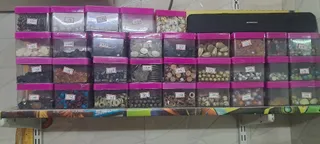 Ajanta Ladies Tailor — work photo 4