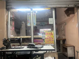 Popular tailors — photo 1