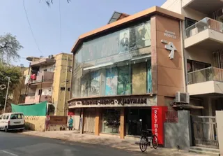 Best Tailoring Shop & Designer Boutique in Ahmedabad - Clement desouza 1937 — photo 2