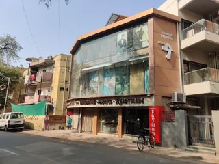 Best Tailoring Shop & Designer Boutique in Ahmedabad - Clement desouza 1937 — work photo 7