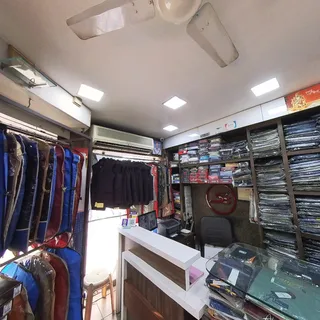 Shivam Emporium — work photo 1