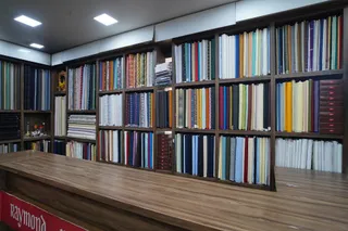 Shivam Emporium — work photo 8