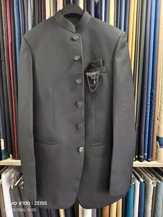 Bob Tailor | Best Sticthing in Ahmedabad — work photo 4