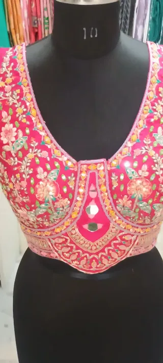 Raj ladies Tailor — photo 3