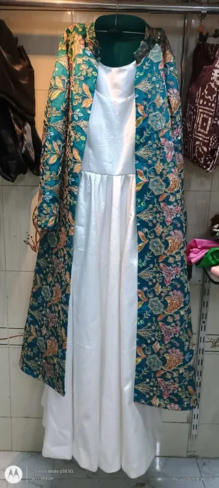 Raj ladies Tailor — work photo 5