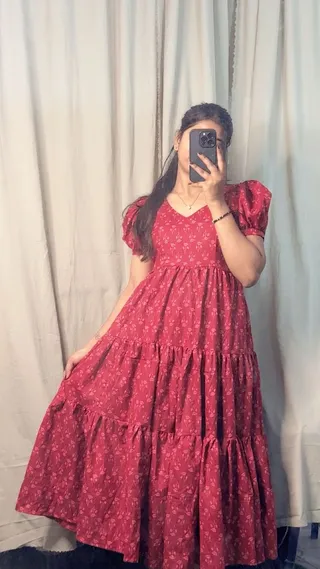 Sangeeta boutique and ladies tailors — work photo 5