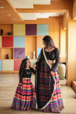 Nandani Ladies Tailor — photo 1