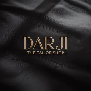 DARJI - The Tailor Shop — work photo 5