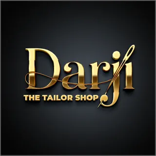 DARJI - The Tailor Shop — work photo 6