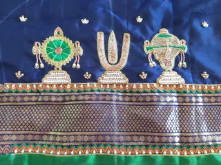 Sri Sai Teja Ladies Tailors(Boutique & Designers) — photo 3