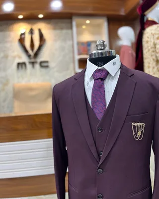Maruti Tailors & Cloth (Bopal Branch) — photo 1