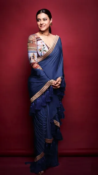 Super Tailors — work photo 4