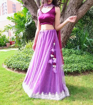 IKV Kreations — photo 2