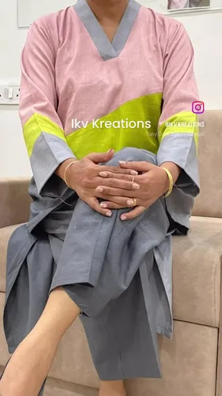 IKV Kreations — photo 3