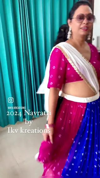 IKV Kreations — work photo 4