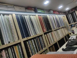 The Tailors Studio — photo 1