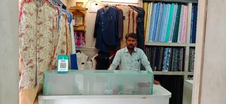 The Tailors Studio — photo 2
