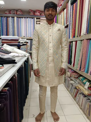 The Tailors Studio — photo 3