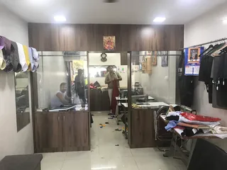 PARMAR TAILOR — photo 2