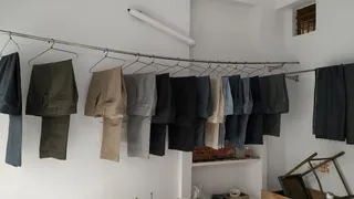 Raymonds Tailor — photo 1