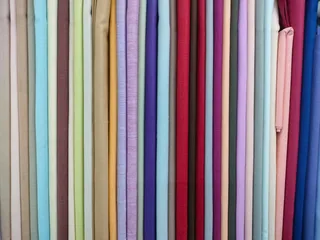 Akshar Tailor and Cloth — photo 1