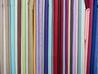 Akshar Tailor and Cloth — work photo 7
