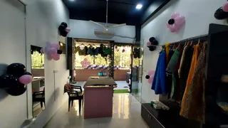 ROHINI'S STITCHING STUDIO — work photo 8