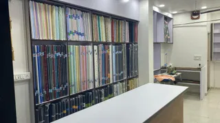Maruti Tailors & Cloth (Ghuma Branch) — photo 1