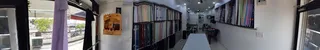 Maruti Tailors & Cloth (Ghuma Branch) — photo 2