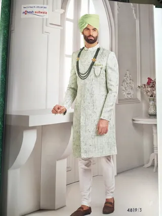 Mahesh Suit Wala — photo 1